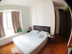 Mi Casa (D23), Condominium #160380892